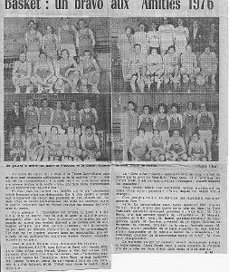 PMO BASKET PMO 1976 (1)
